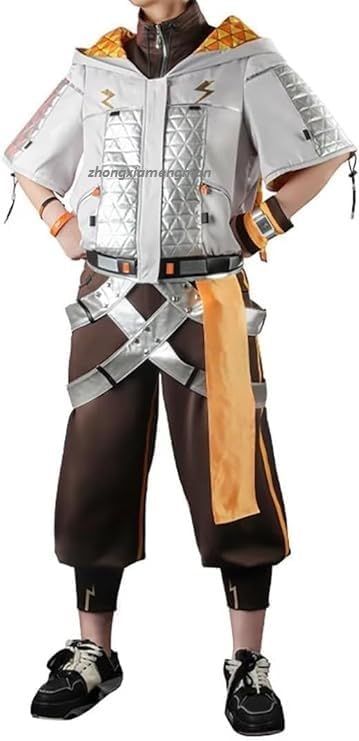 ツキウタ ツキショ ピエコロ 特典カード コンプリート セット 始 隼